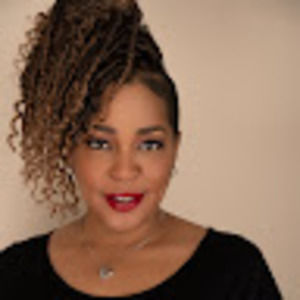 Meet your Posher, The dawn